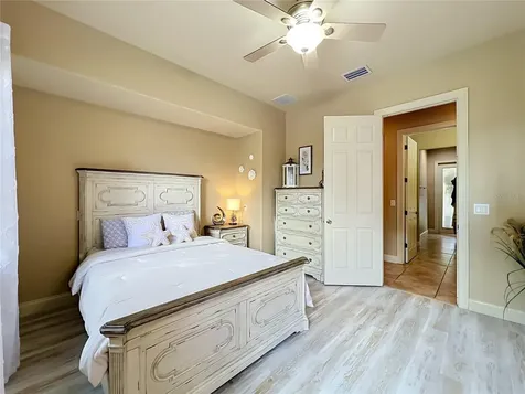 806 Johns Point Drive Winter Garden FL 34787