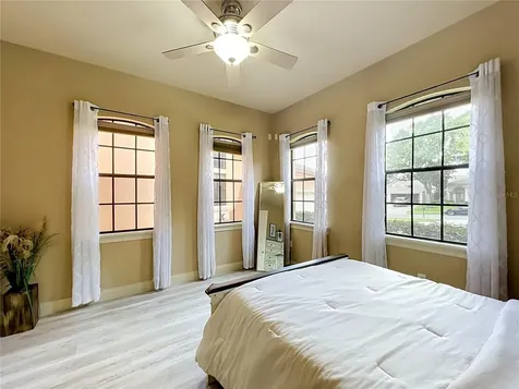 806 Johns Point Drive Winter Garden FL 34787