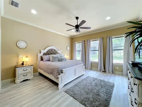 806 Johns Point Drive Winter Garden FL 34787