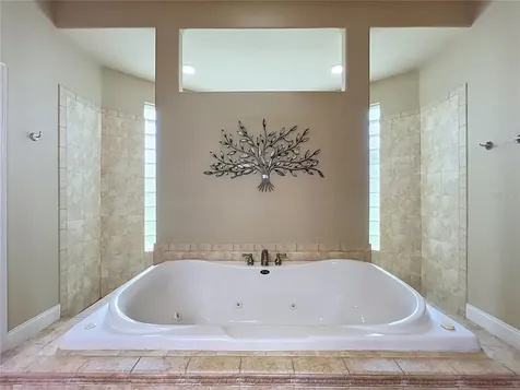 806 Johns Point Drive Winter Garden FL 34787