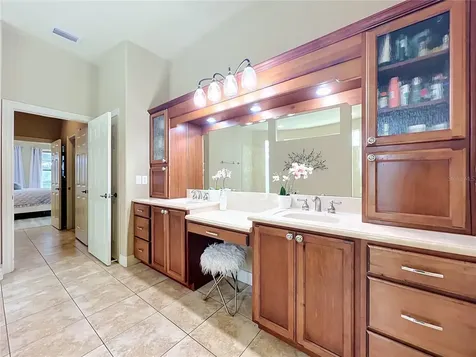 806 Johns Point Drive Winter Garden FL 34787