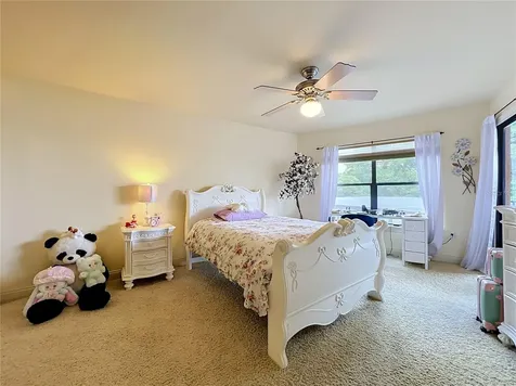 806 Johns Point Drive Winter Garden FL 34787