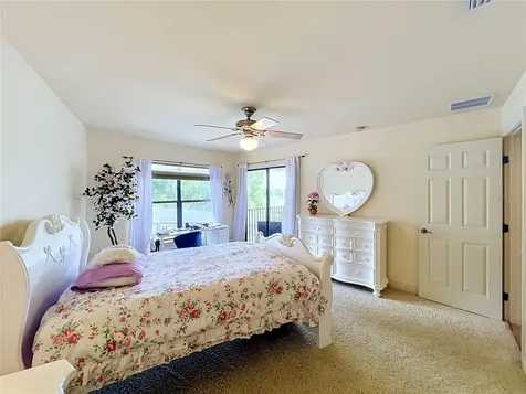 806 Johns Point Drive Winter Garden FL 34787