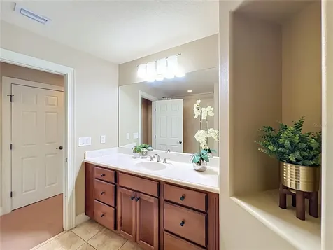 806 Johns Point Drive Winter Garden FL 34787