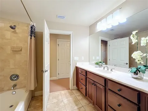 806 Johns Point Drive Winter Garden FL 34787