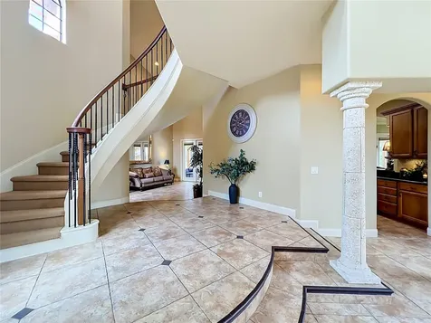 806 Johns Point Drive Winter Garden FL 34787