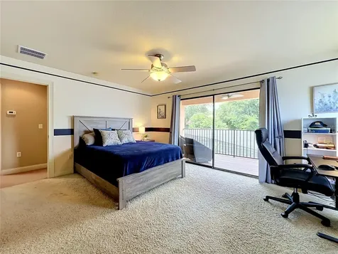 806 Johns Point Drive Winter Garden FL 34787