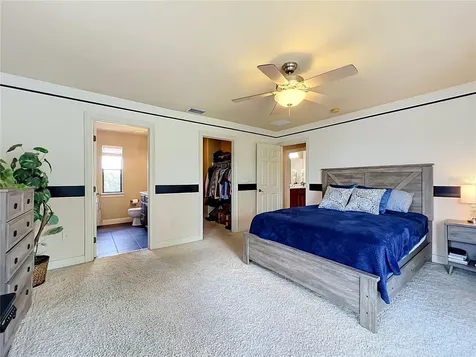 806 Johns Point Drive Winter Garden FL 34787