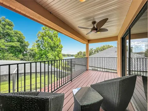 806 Johns Point Drive Winter Garden FL 34787