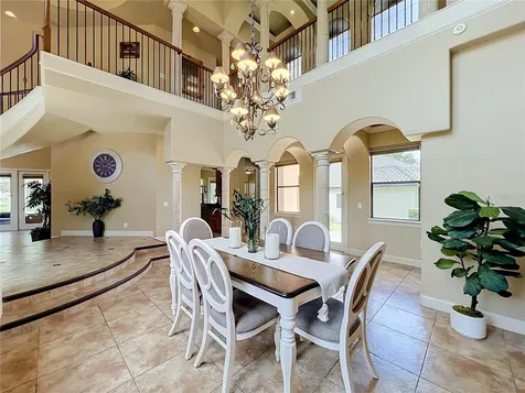 806 Johns Point Drive Winter Garden FL 34787