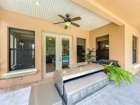 806 Johns Point Drive Winter Garden FL 34787