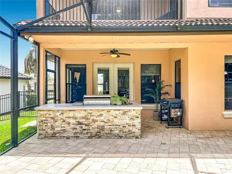 806 Johns Point Drive Winter Garden FL 34787