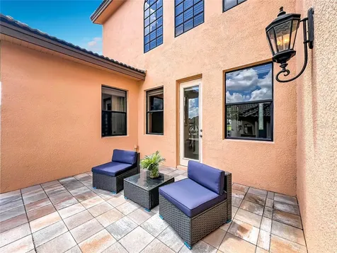 806 Johns Point Drive Winter Garden FL 34787