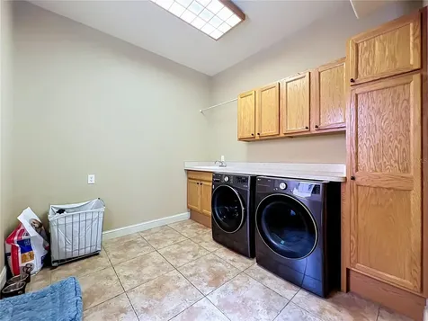 806 Johns Point Drive Winter Garden FL 34787