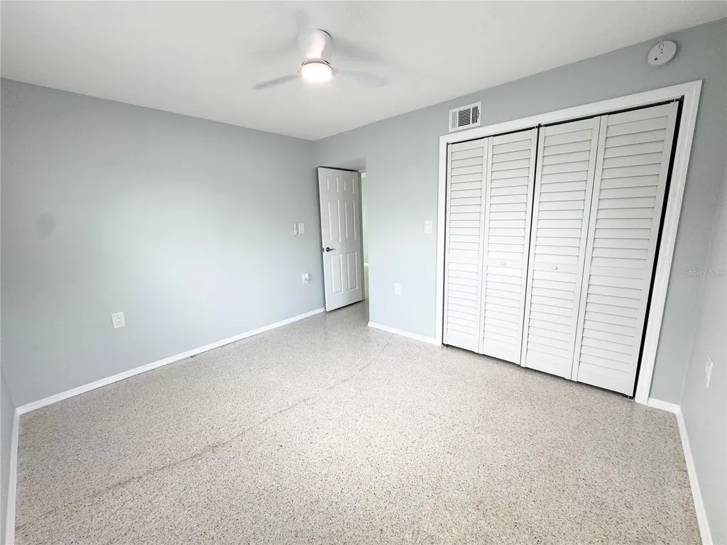 117 140th Avenue E Madeira Beach FL 33708