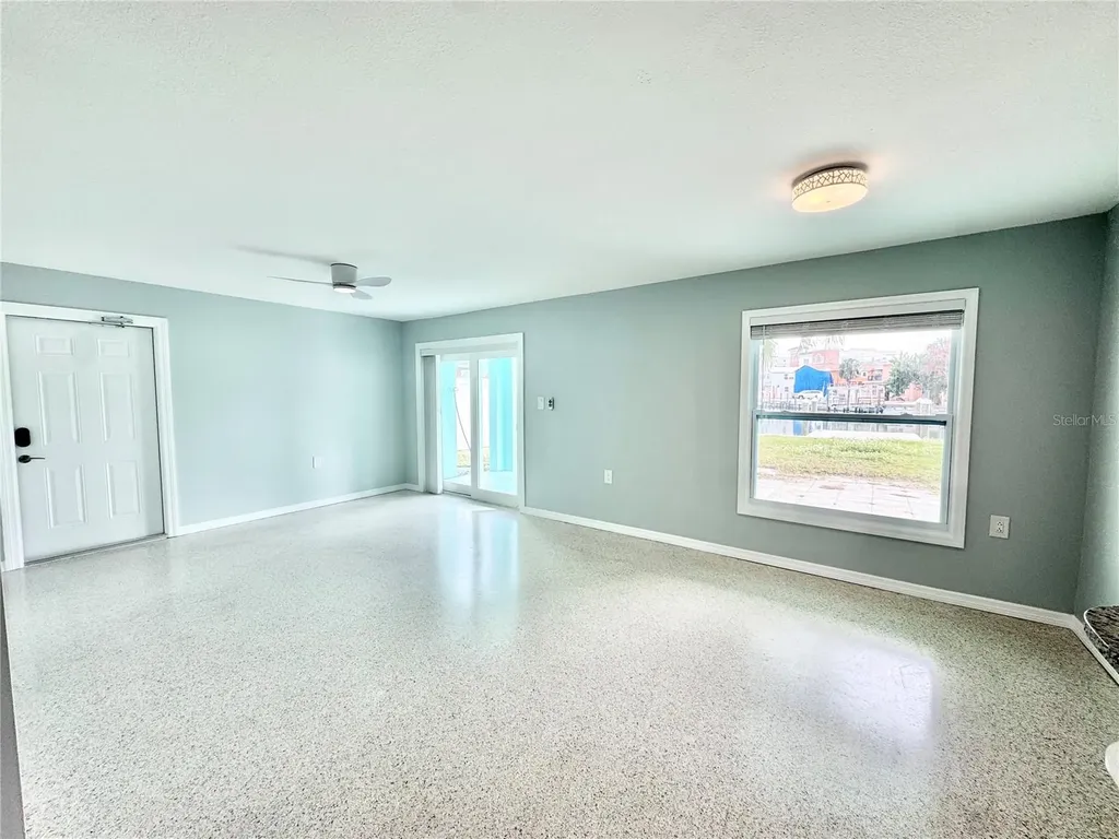 117 140th Avenue E Madeira Beach FL 33708