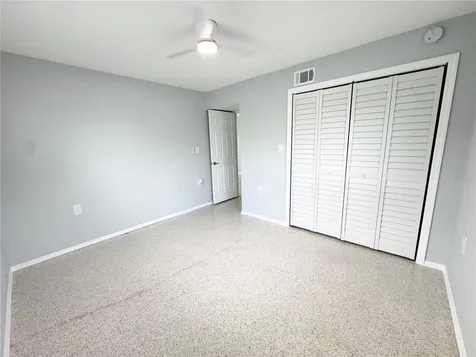 117 140th Avenue E Madeira Beach FL 33708