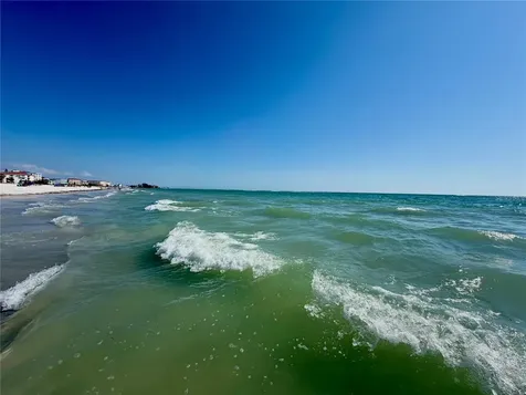 117 140th Avenue E Madeira Beach FL 33708