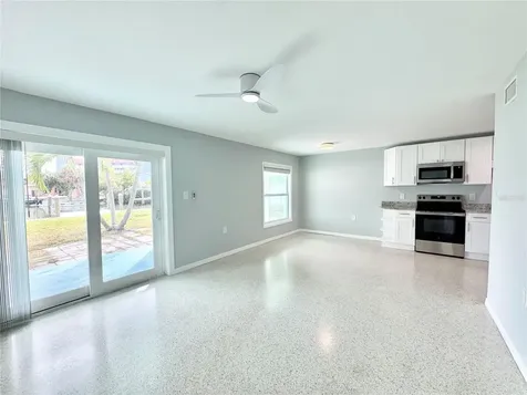 117 140th Avenue E Madeira Beach FL 33708