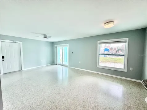 117 140th Avenue E Madeira Beach FL 33708