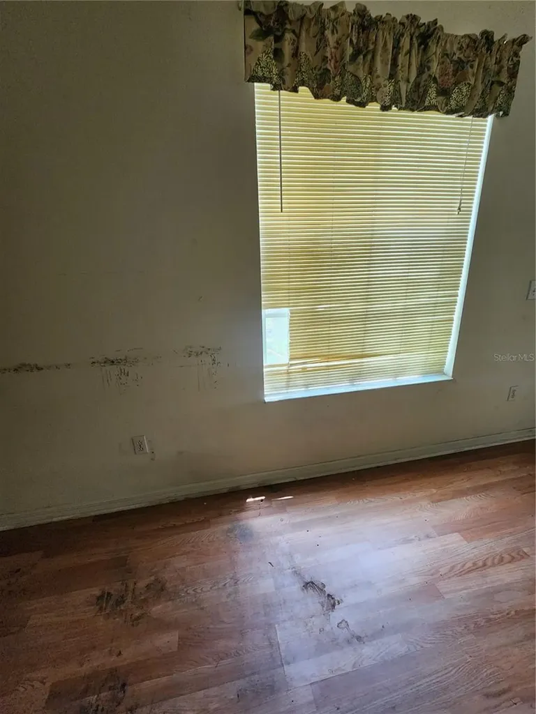 2102 Rottwell Court Brandon FL 33510