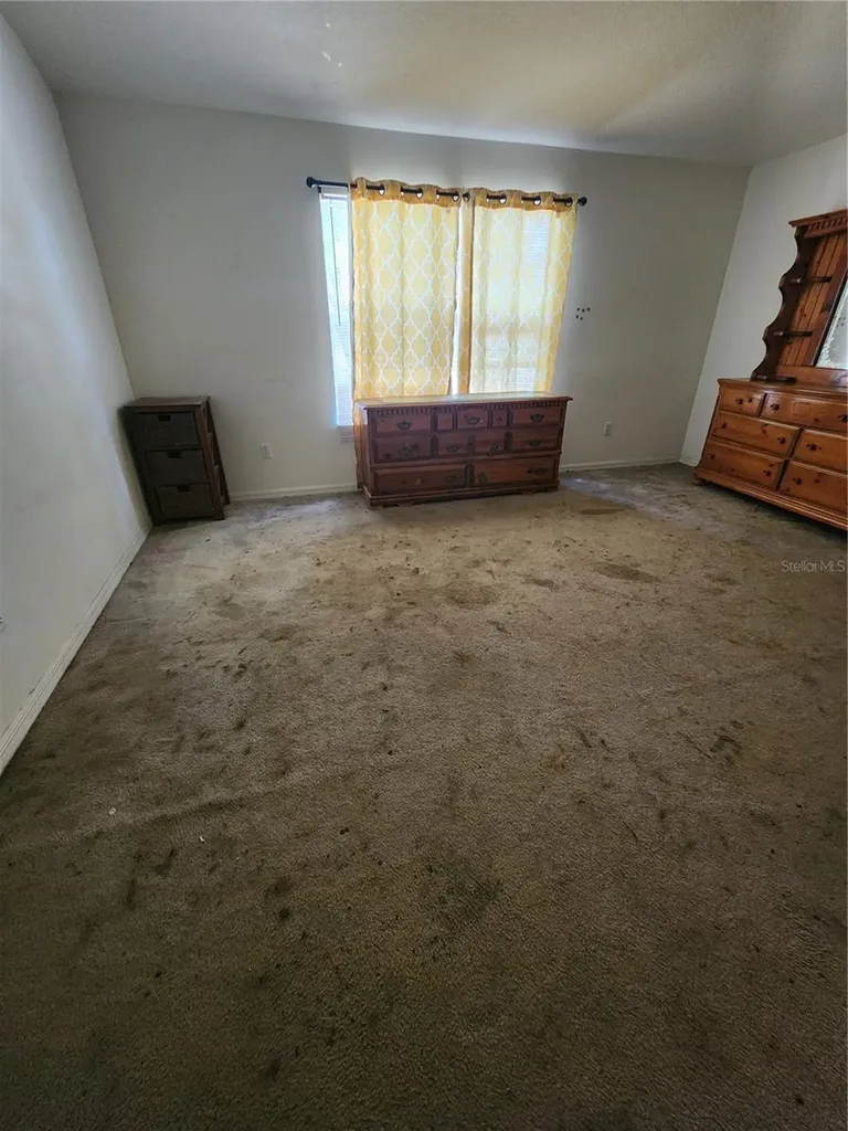2102 Rottwell Court Brandon FL 33510