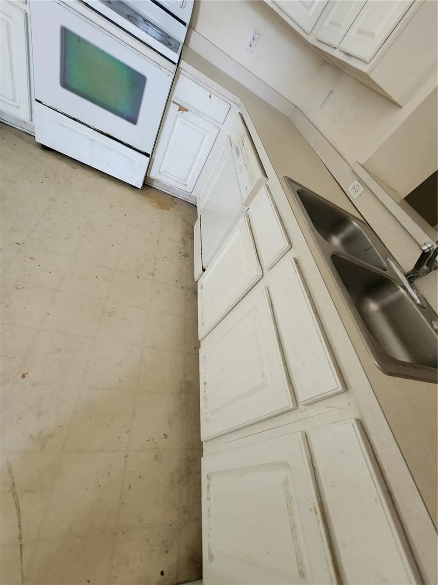 2102 Rottwell Court Brandon FL 33510
