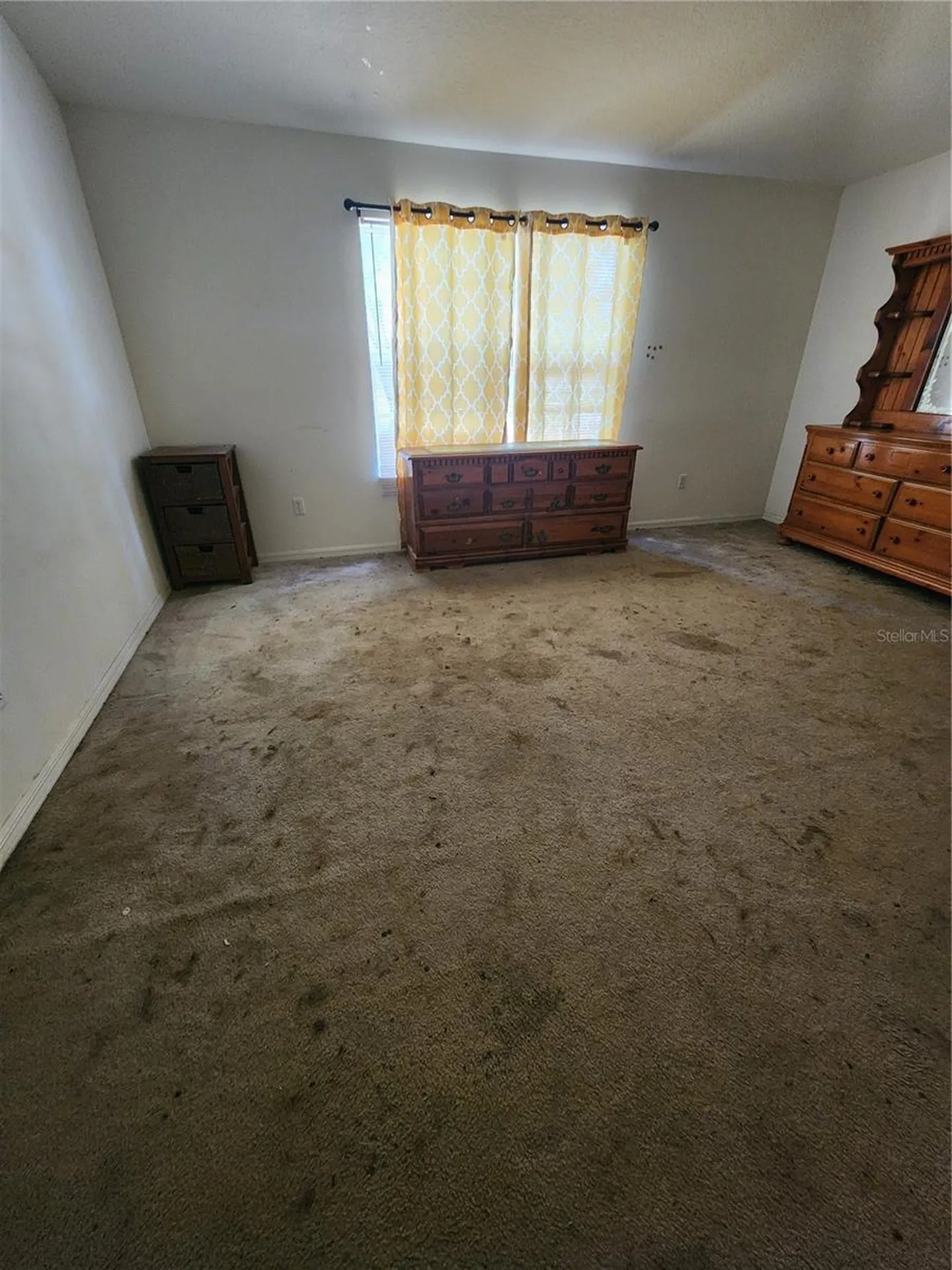 2102 Rottwell Court Brandon FL 33510