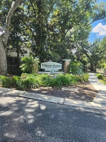 2102 Rottwell Court Brandon FL 33510