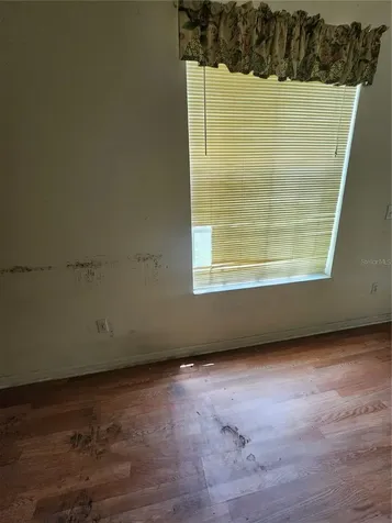 2102 Rottwell Court Brandon FL 33510