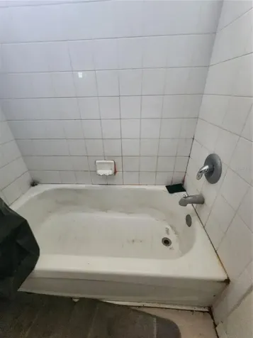 2102 Rottwell Court Brandon FL 33510