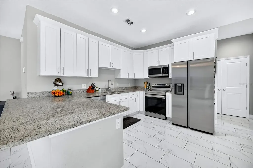 217 Begonia Lane Poinciana FL 34759