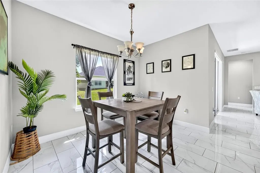 217 Begonia Lane Poinciana FL 34759
