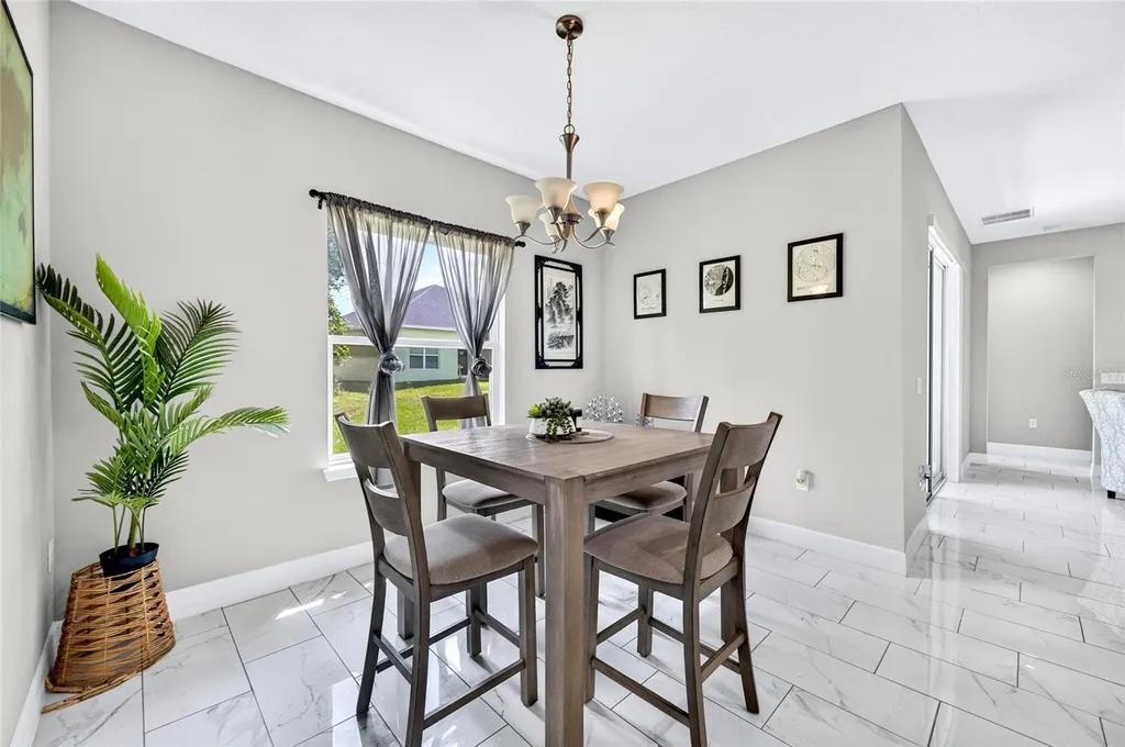 217 Begonia Lane Poinciana FL 34759