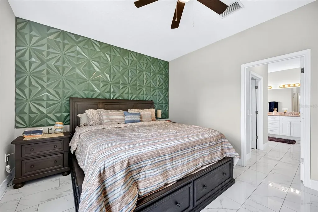217 Begonia Lane Poinciana FL 34759