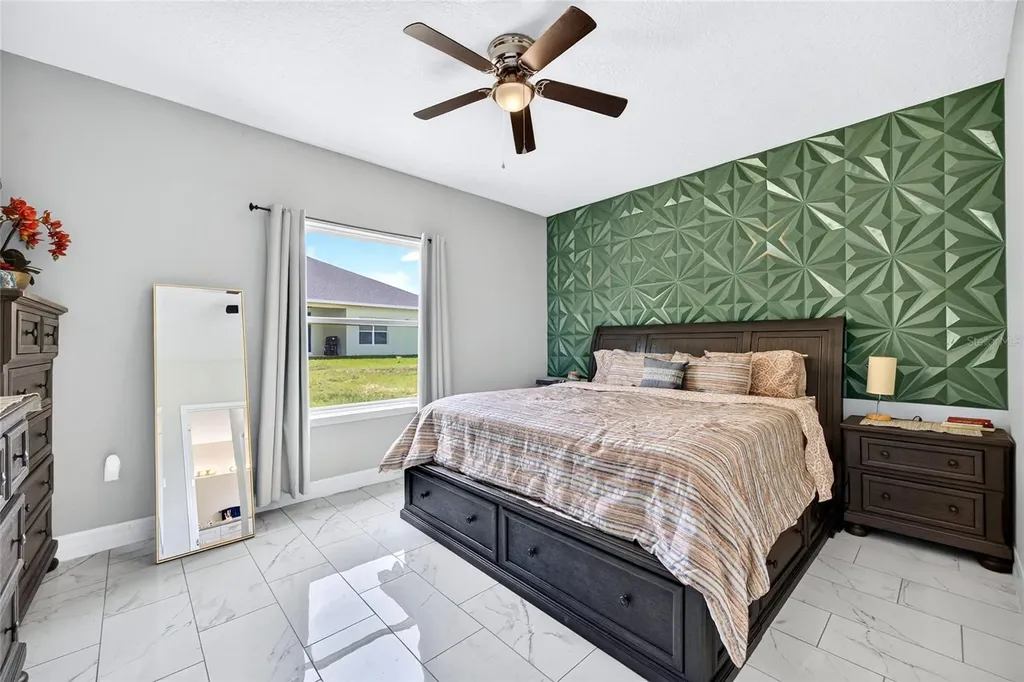 217 Begonia Lane Poinciana FL 34759