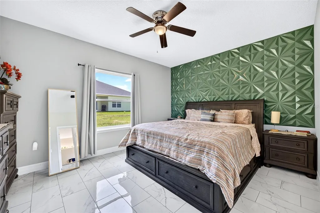 217 Begonia Lane Poinciana FL 34759