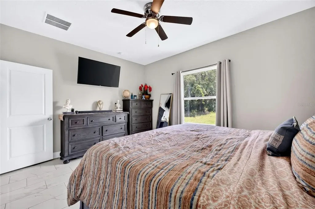 217 Begonia Lane Poinciana FL 34759