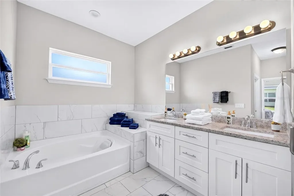 217 Begonia Lane Poinciana FL 34759
