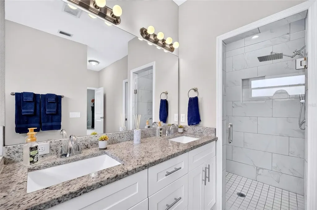 217 Begonia Lane Poinciana FL 34759