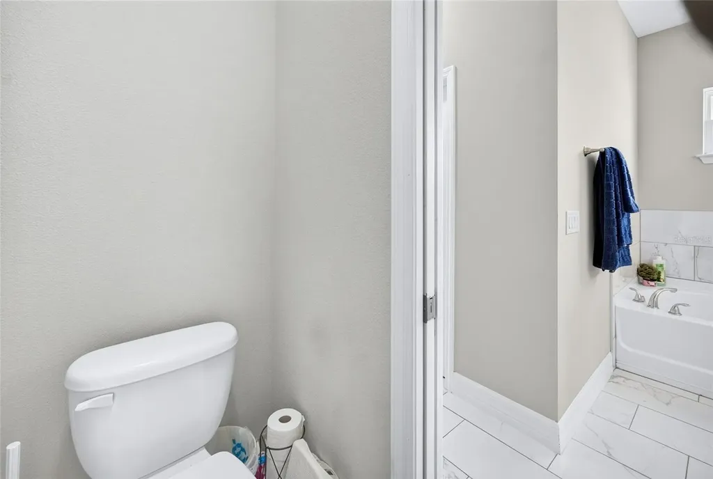 217 Begonia Lane Poinciana FL 34759
