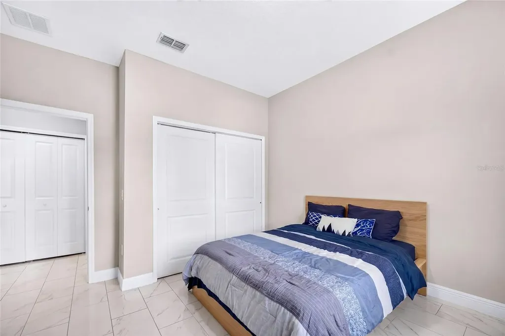 217 Begonia Lane Poinciana FL 34759