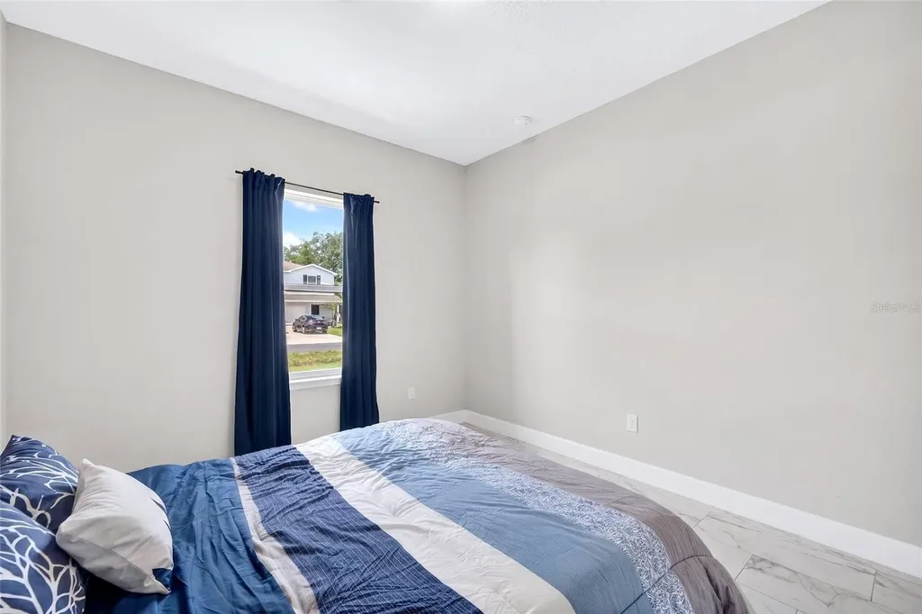 217 Begonia Lane Poinciana FL 34759