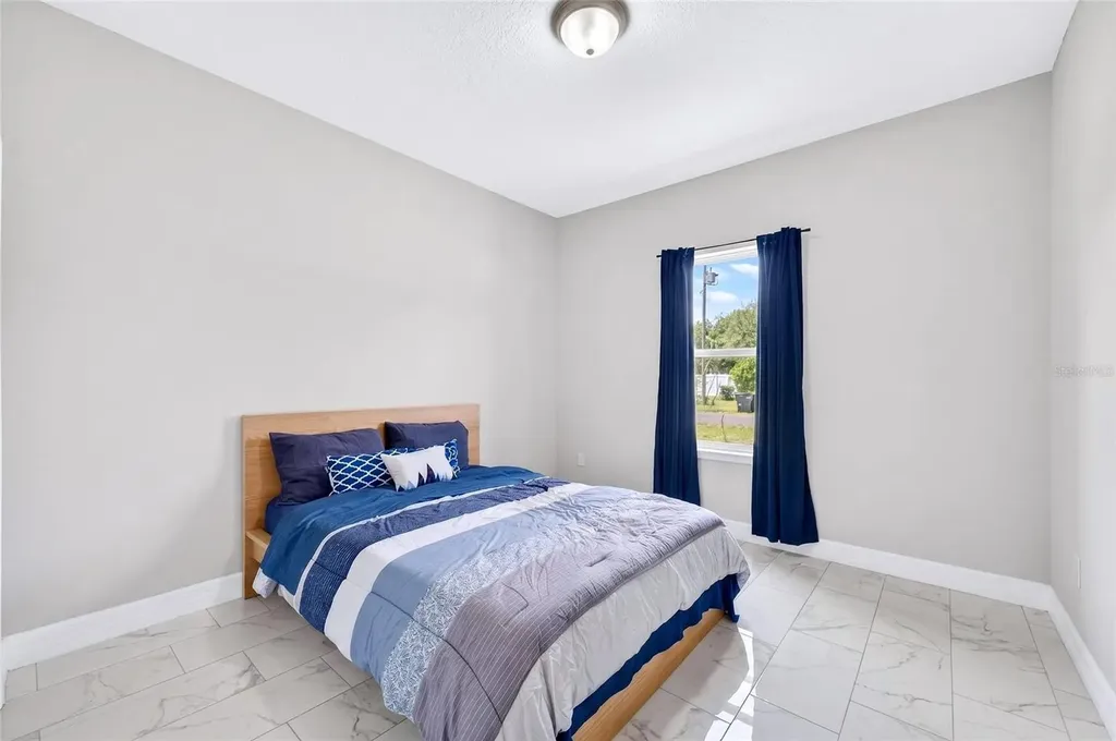 217 Begonia Lane Poinciana FL 34759