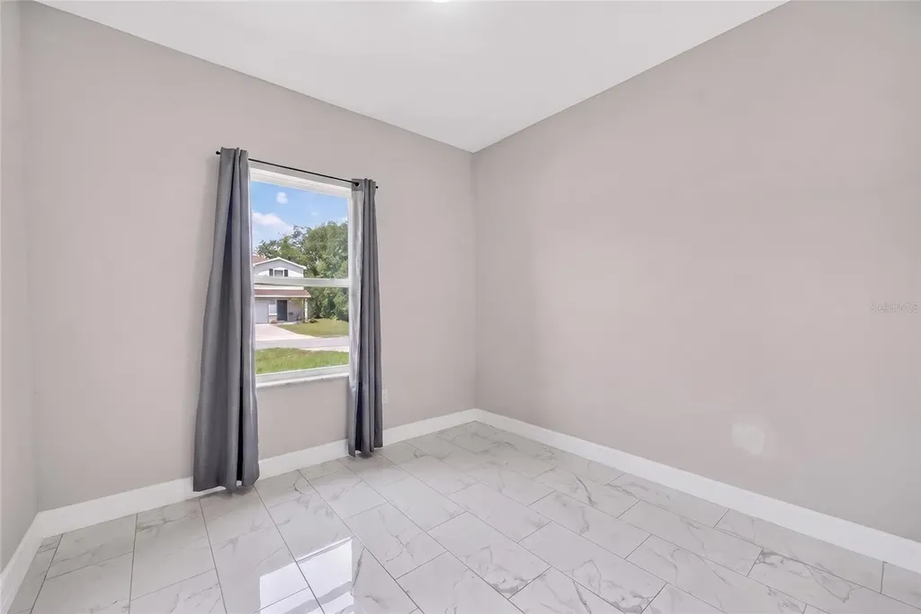 217 Begonia Lane Poinciana FL 34759