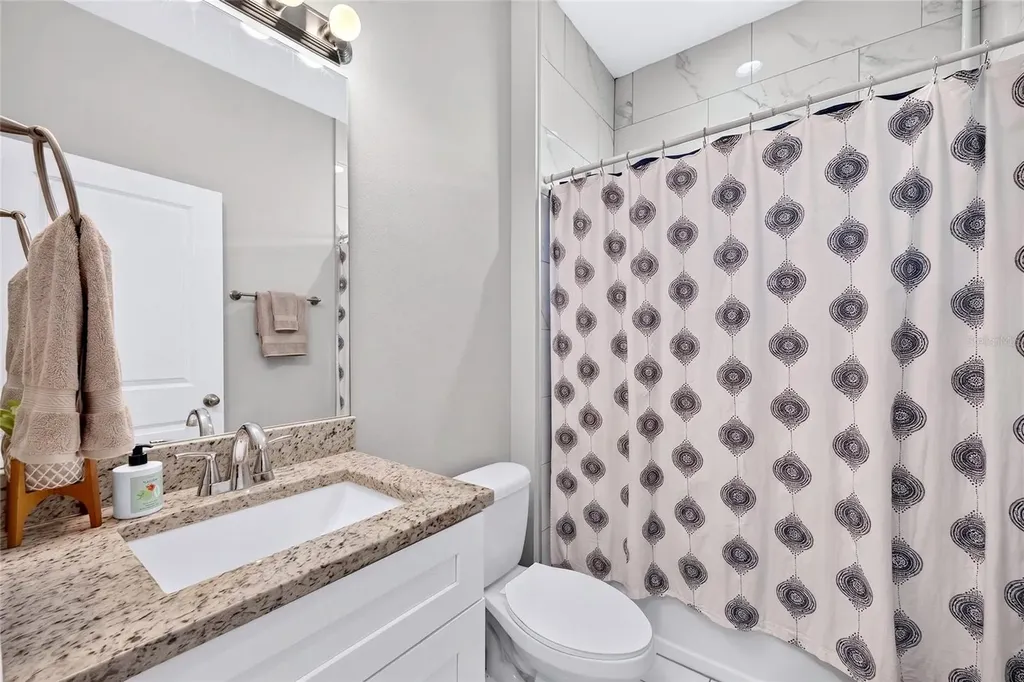 217 Begonia Lane Poinciana FL 34759
