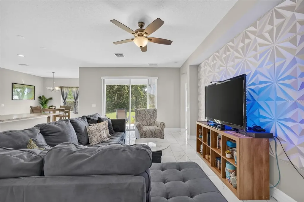 217 Begonia Lane Poinciana FL 34759