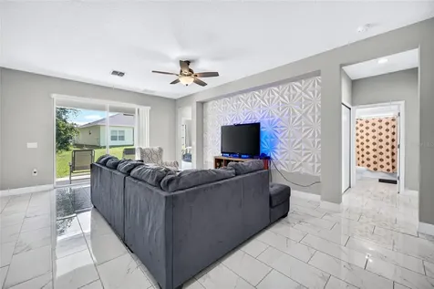 217 Begonia Lane Poinciana FL 34759