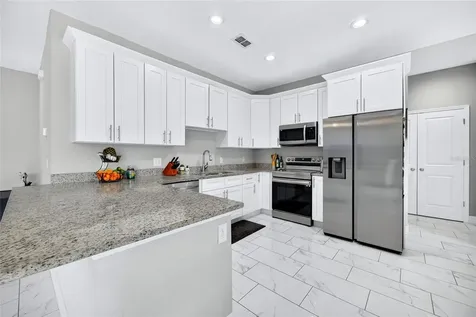 217 Begonia Lane Poinciana FL 34759