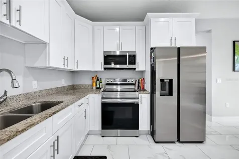 217 Begonia Lane Poinciana FL 34759